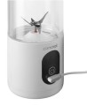 Blender Smoothie bezprzewodowy CONCEPT SM400 - 2048754