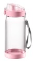 Blender Smoothie bezprzewodowy CONCEPT SM4003 - 2048741