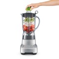 Blender kielichowy SAGE SBL405BAL2EEU1 - 2048832