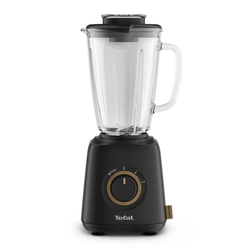 Blender kielichowy TEFAL BL46EN38 - 2048842