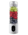 Blender Smoothie bezprzewodowy CONCEPT SM400 - 2048760