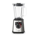Blender kielichowy TEFAL BL871D - 2048765