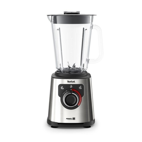 Blender kielichowy TEFAL BL871D - 2048765