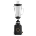 Blender kielichowy TEFAL BL46EN38 - 2048844
