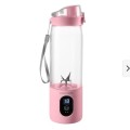 Blender Smoothie bezprzewodowy CONCEPT SM4003 - 2048738