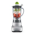 Blender kielichowy SAGE SBL405BAL2EEU1 - 2048830
