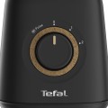 Blender kielichowy TEFAL BL46EN38 - 2048845