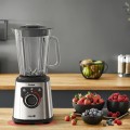 Blender kielichowy TEFAL BL871D - 2048769