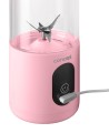 Blender Smoothie bezprzewodowy CONCEPT SM4003 - 2048740