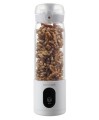 Blender Smoothie bezprzewodowy CONCEPT SM400 - 2048759