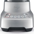 Blender kielichowy SAGE SBL405BAL2EEU1 - 2048833