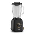 Blender kielichowy TEFAL BL46EN38 - 2048843