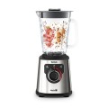 Blender kielichowy TEFAL BL871D - 2048767