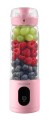 Blender Smoothie bezprzewodowy CONCEPT SM4003 - 2048750