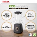 Blender kielichowy TEFAL BL46EN38 - 2048848