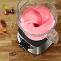Blender kielichowy TEFAL BL871D - 2048772