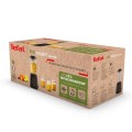 Blender kielichowy TEFAL BL46EN38 - 2048849