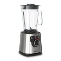 Blender kielichowy TEFAL BL871D - 2048768