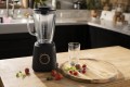 Blender kielichowy TEFAL BL46EN38 - 2048847