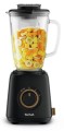 Blender kielichowy TEFAL BL46EN38 - 2048846