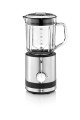 Blender kielichowy WMF KITCHENminis 416490011 - 2048787