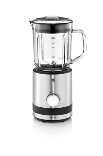 Blender kielichowy WMF KITCHENminis 416490011 - 2048787