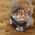 Blender kielichowy TEFAL BL871D - 2048770