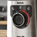 Blender kielichowy TEFAL BL871D - 2048766