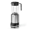 Blender kielichowy WMF 416530011 - 2048791
