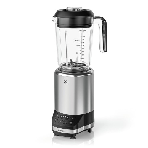 Blender kielichowy WMF 416530011 - 2048791