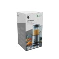 Blender kielichowy WMF KITCHENminis 416490011 - 2048786