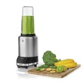 Blender kielichowy WMF 416530011 - 2048798