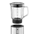 Blender kielichowy WMF KITCHENminis 416490011 - 2048790