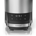 Blender kielichowy WMF 416530011 - 2048793