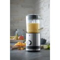 Blender kielichowy WMF KITCHENminis 416490011 - 2048785
