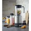 Blender kielichowy WMF 416530011 - 2048800