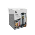 Blender kielichowy WMF 416530011 - 2048801