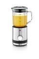 Blender kielichowy WMF KITCHENminis 416490011 - 2048788