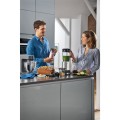 Blender kielichowy WMF 416530011 - 2048799