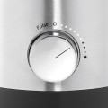 Blender kielichowy WMF KITCHENminis 416490011 - 2048782