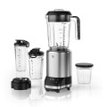 Blender kielichowy WMF 416530011 - 2048794