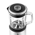 Blender kielichowy WMF KITCHENminis 416490011 - 2048789