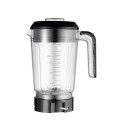 Blender kielichowy WMF 416530011 - 2048795