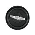 Blender kielichowy WMF 416530011 - 2048797