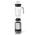 Blender kielichowy WMF 416530011 - 2048792