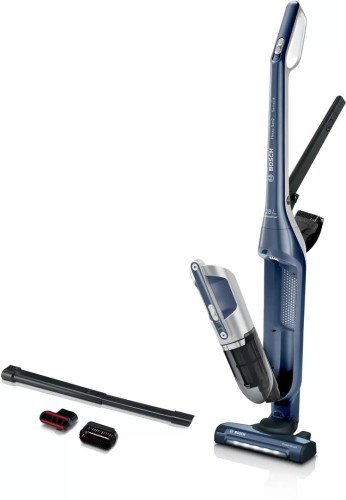 Odkurzacz BOSCH BCH 3K2851 - 2048944