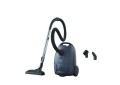 Odkurzacz ELECTROLUX EB31C1DB - 2048950