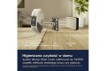Odkurzacz ELECTROLUX EB31C1DB - 2048952