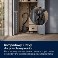 Odkurzacz ELECTROLUX EB31C1DB - 2048951