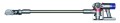 DYSON V8 MOTORHEAD - 2049006